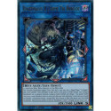 Bucephalus II l'Arme Tri-Brigade (UR) [MP24]