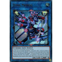 Dyna Mondo (UR) [MP24]