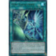 Cent Galactique (UR) [MP24]