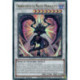 Diabolantis la Mante Menaçante (UR) [MP24]