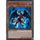 Cassimolor (UR) [MP24]