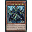 Avènement Pharaonique (UR) [MP24]