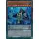 Grand Benkei Moine Samouraï Supralourd (UR) [MP24]