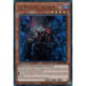Le Bystial Aluber (UR) [MP24]
