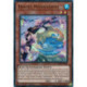 Docile Mannadium (UR) [MP24]