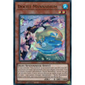 Docile Mannadium (UR) [MP24]