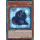 Purrelyly (UR) [MP24]