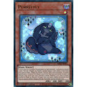 Purrelyly (UR) [MP24]