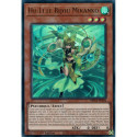 Hu-Li le Bijou Mikanko (UR) [MP24]