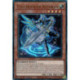 Tellchevalier Altairan (UR) [MP24]