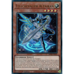 Tellchevalier Altairan (UR) [MP24]