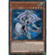 Tellchevalier Lyran (UR) [MP24]
