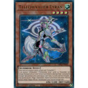 Tellchevalier Lyran (UR) [MP24]
