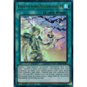 Inventions Mannadium (UR) [MP24]