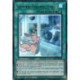 Souvenirs Endormis Purrely (UR) [MP24]