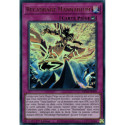 Recadrage Mannadium (UR) [MP24]