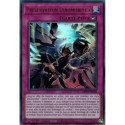 Préservation Dinomorphia (UR) [MP24]