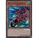 Roue Synchronique (UR) [MP24]