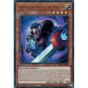 Chevalier Épéiste du Miroir (UR) [MP24]