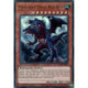 Puissant Dino Roi Rex (UR) [MP24]
