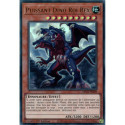 Puissant Dino Roi Rex (UR) [MP24]