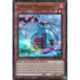 Torride Mannadium (UR) [MP24]