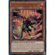 Ricciardetto, Chevalier Noble Inferno (UR) [MP24]
