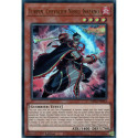Turpin, Chevalier Noble Inferno (UR) [MP24]