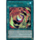 Fusion Chimère (UR) [MP24]