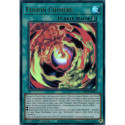 Fusion Chimère (UR) [MP24]