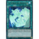 La Genèse du Duelliste (UR) [MP24]