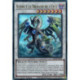 Kuibelt le Dragon de l'Épée (UR) [MP24]