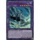 Stockagepode (UR) [MP24]
