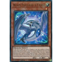 Wurm Poussière d'Étoile (UR) [MP24]