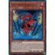 Salamandre Roquette T.G. (UR) [MP24]