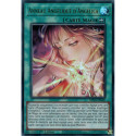 Anneau Angélique d'Angélica (UR) [MP24]