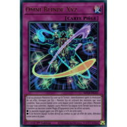 Omni-Blindé Xyz (UR) [MP24]
