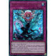 Regard Effrayant de l'Œil de Serpent (UR) [MP24]
