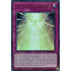 Protecteur Canopien (UR) [MP24]
