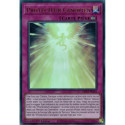 Protecteur Canopien (UR) [MP24]