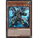 Ken le Guerrier Dragon (UR) [MP24]