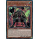 Gen le Tigre de Diamant (UR) [MP24]