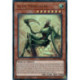 Actif Mantagne (UR) [MP24]