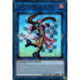 Filly, Chevalier du Stand (UR) [MP24]