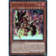 Burning Dragon (UR) [MP24]