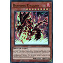 Burning Dragon (UR) [MP24]