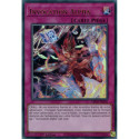Invocation Alpha (UR) [MP24]