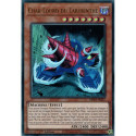 Char Lourd du Labyrinthe (UR) [MP24]
