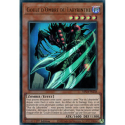 Goule d'Ombre du Labyrinthe (UR) [MP24]