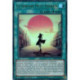 Ce Sinistre Petit Vaurien (UR) [MP24]